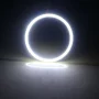COB LED ring diameter 60mm, AMPUL.EU