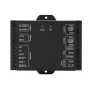 sBoard II control unit for 1 to 2 doors, for Weigand readers and keypads 26-37.