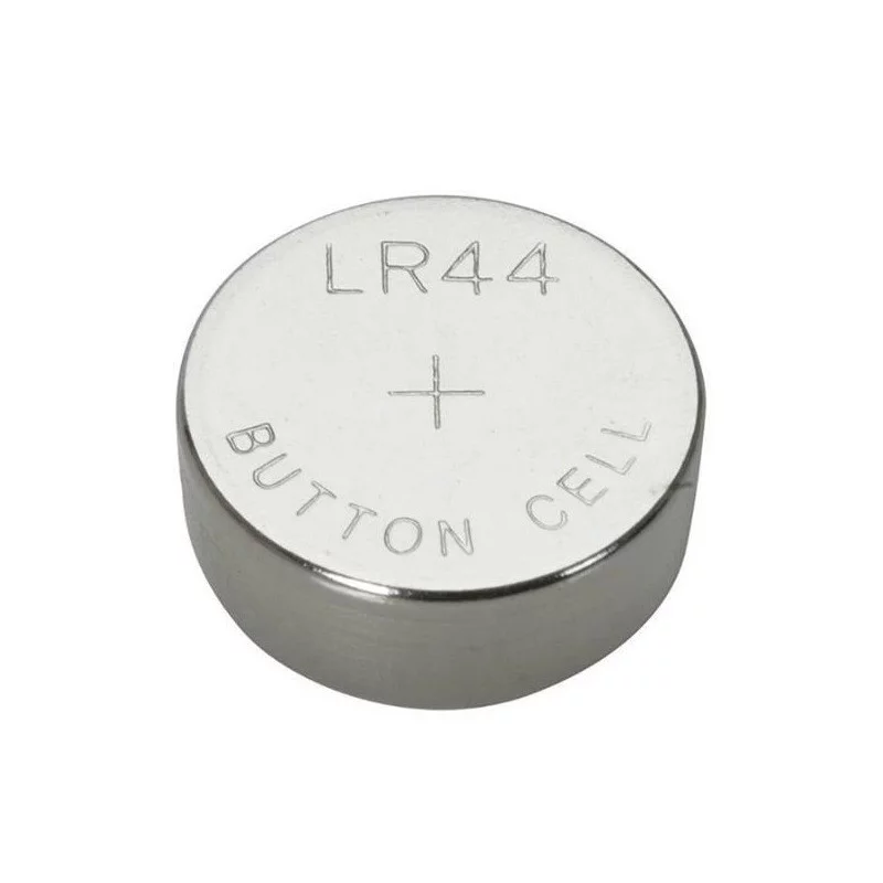 venom sensor On board Acumulator LR44, baterie alcalină cu buton | AMPUL.eu