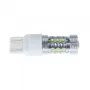 T20, 80W CREE Hi-Powered LED - fehér, AMPUL.EU