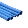 Heat-shrink tubing with a ratio of 2:1, 1 meter