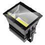 Štadiónové reflektor HP-ALFL2-1000W, AMPUL.EU