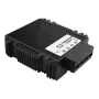 Voltage converter from 24V to 13.8V, 100A, 1380W, IP68, AMPUL.eu