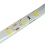 LED Strip 12V 60x 5630 SMD, waterproof - White, AMPUL.eu