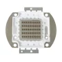 SMD LED Dióda 50W, Infra 730-740nm, AMPUL.EU
