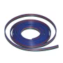 Cable for RGB LED strips, 4-line, AMPUL.eu
