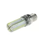 AMP104W, LED bulb E14 7W, white, AMPUL.eu