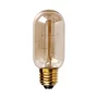 Design retro bulb Edison O6 40W, socket E27, AMPUL.eu