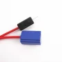 Rezistor pro LED Autožárovky H1, H3 (odpor 8 ohm, odstraňuje