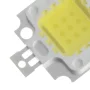 SMD LED Diode 10W, White 10000-15000K, AMPUL.eu