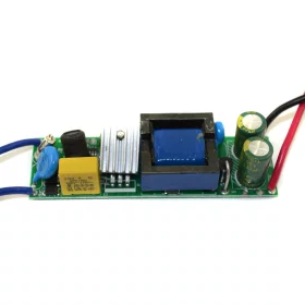LED de controladores de konstantstromquelle de 700 de  3 x 3 W LED de ksq _ por ejemplo para 1  3 – 12 V 