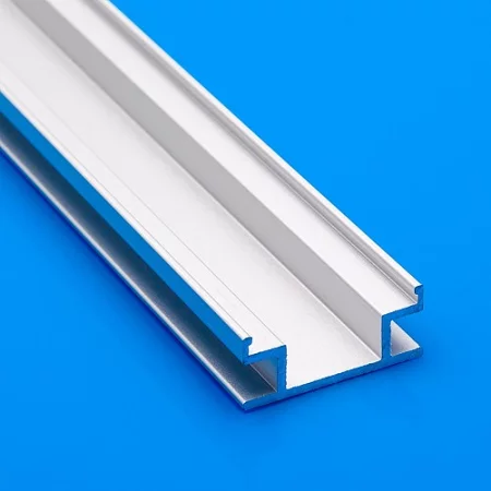 Aluminium profile for LED strip ALMP79, AMPUL.eu
