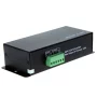 DMX 512 ovladač pro RGBW pásky, 4 kanály 4A, AMPUL.eu