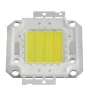SMD LED 30W, fehér, AMPUL.EU