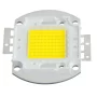 SMD LED 80W, White, AMPUL.EU