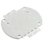 SMD LED Diode 100W, White, AMPUL.eu