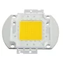 SMD LED 100W, meleg fehér, AMPUL.EU