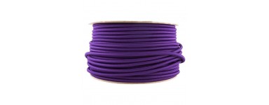 AMPUL.EU - Textile cables