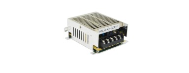 Switched power supply | AMPUL.eu