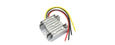 Voltage converters | AMPUL.eu